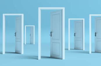 Grupa Expert – solidne drzwi do każdego domu