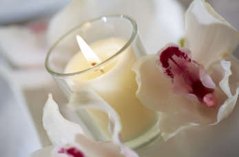 Najpopularniejsze kompozycje świec zapachowych w naszych domach