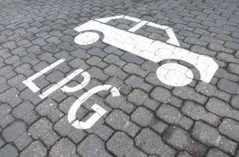 Co należy wiedzieć o serwisowaniu instalacji LPG?