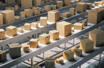 Taśmy przenośnikowe - co warto wiedzieć?