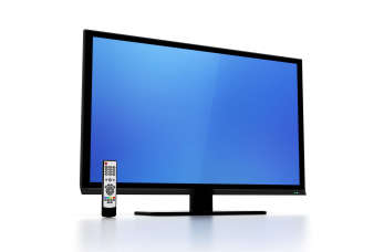 Kompleksowa naprawa sprzętu RTV – firma Jartel Jarosław Ługowski