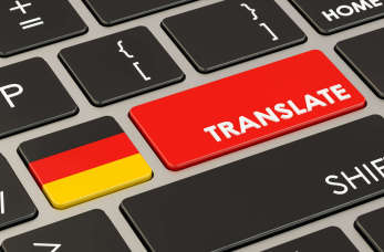 Tłumacz Przysięgły języka niemieckiego – dokumenty prawne w dobrych rękach!