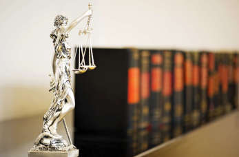 Dlaczego warto się zgłosić do Adwokata Andrzeja Karpowicza?