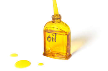 Firma Wim-Pak z Łodzi– najlepsze produkty chemii krawieckiej