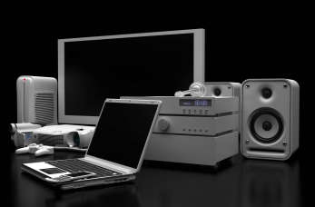 Profesjonalny serwis RTV z firmą Elpetel