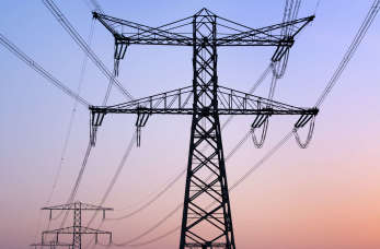 Kompensacja mocy biernej z firmą ARTECH ENERGIA