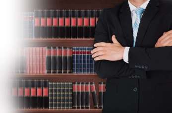 Pomoc prawna dla osób fizycznych w Kancelarii Radcy Prawnego Zdzisława Klisia