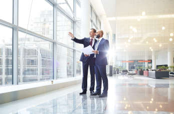 Konsulting biznesowy Salents – jak zwiększyć sprzedaż B2B?