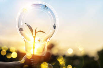 Audyt środowiskowy w ofercie firmy Am Enviro – co warto wiedzieć na ten temat?