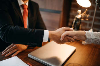 Kancelaria adwokacka Karola Sienkiewicza – minimalne koszty zastępstwa procesowego