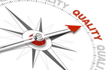 Urządzenia do kontroli jakości w ruchu ciągłym