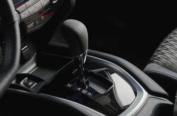 Zadbaj o skrzynię biegów w swoim aucie z warsztatem samochodowym ASB Serwis!