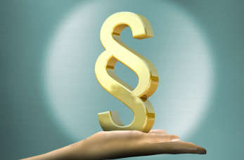 Patent na wynalazek z LS Kancelaria Prawa Patentowego i Autorskiego Leonard Skarbek