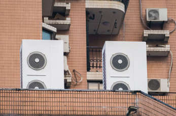 Zalety stosowania rekuperacji i wybór odpowiedniej firmy instalacyjnej