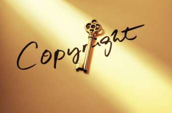 Ochrona praw autorskich w internecie. Teoria a praktyka