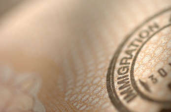 Zwolnienie z opłat celnych przy przesiedleniu do Polski