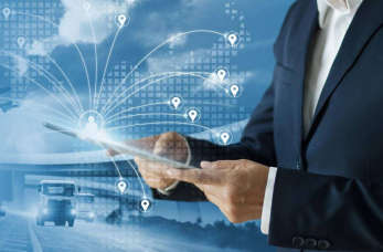 Agencja Celna Żakiewicz – firma, z którą warto współpracować