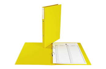 Bogaty asortyment artykułów papierniczych w ofercie sklepu OWO BIUROWO.