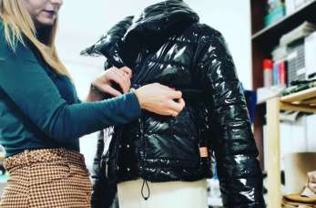 Usługi w pracowni krawieckiej – Jasna Strona Szycia Izabela Sowa-Knapczyk