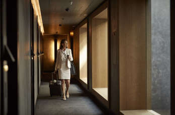 Usługi Hotelarskie Bogumiły Kłos – na co zwrócić uwagę, wybierając hotel pracowniczy?