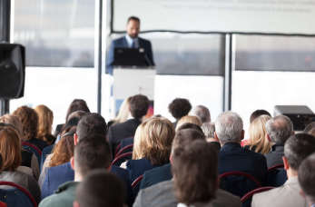 Szkolenia ubezpieczeniowe