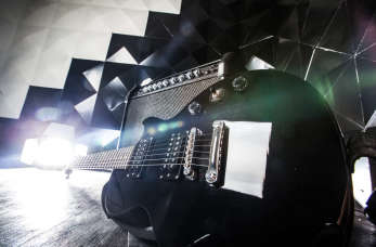 Oprawa muzyczna imprez okolicznościowych