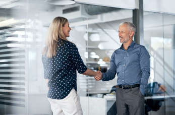 Outsourcing usług prawniczych