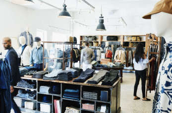 Szeroka oferta handlowa – GD Poland International Sp. z o.o.