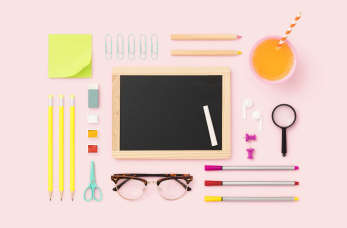 Personalizowane gadżety reklamowe w ofercie firmy Baner-Shop