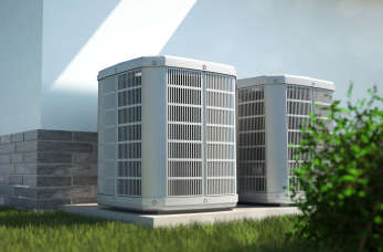 Sklep branży ogólnoprzemysłowej Jacka Kurowskiego. Co musisz wiedzieć o awariach pomp ciepła?