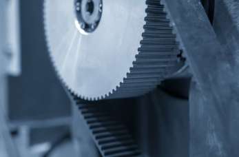 Czym są pasy pędne i jakie mają zastosowanie?