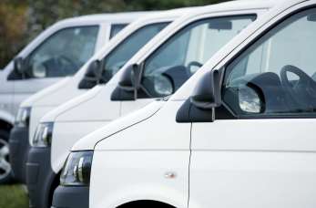 Sprawne i bezpieczne przeprowadzki w firmie PIO-MAR Szybki Bus