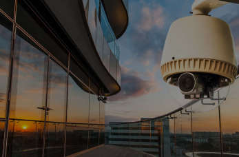 Wysokiej klasy systemy monitoringu od firmy F.H.U. Alfa System