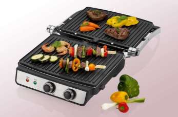 Jak urządzić nowoczesną kuchnię?