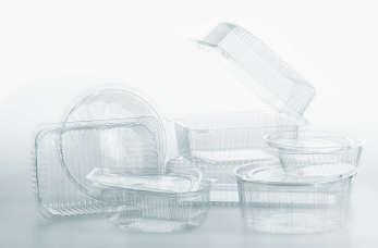 Jak zorganizować imprezę plenerową dla pracowników?