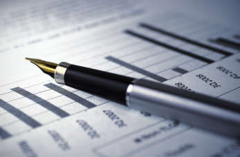 Ekspert z Awm Business Promotion wyjaśnia, czym jest Intrastat i kto musi z niego skorzystać