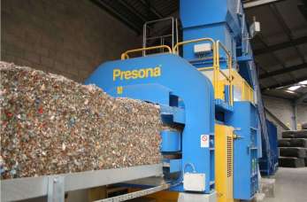 Efektywne zarządzanie odpadami w przedsiębiorstwie