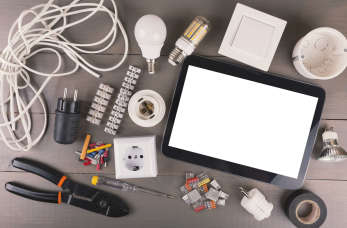 Sławekservis – instalacja elektryczna w rękach profesjonalisty