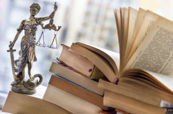 Usługi prawne dla firm