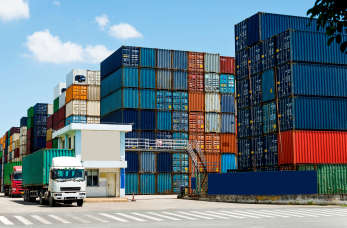 Jolmar-Sad – kompleksowe usługi w zakresie obsługi eksportu i importu