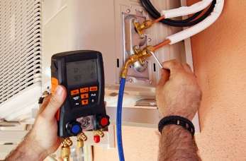 Efektywna automatyka przemysłowa dzięki zakładom elektronicznym