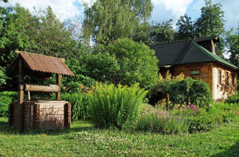 Czym są pozwolenia wodnoprawne i jakiej firmie powierzyć ich przygotowanie?