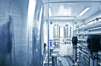 Ekofinn – specjaliści od oczyszczania ścieków i powietrza