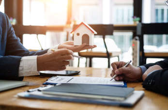 Na czym polega umowa najmu okazjonalnego?