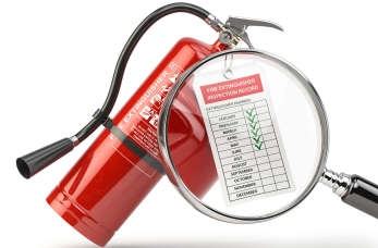 Kiedy należy skorzystać z usług firmy Marka Węgrzyna Z.P.U.H Pożarniczy Serwis w zakresie konserwacji sprzętu ppoż. i dlaczego warto wybrać to przedsiębiorstwo?