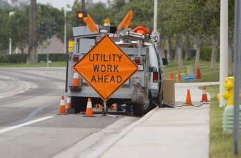 Jakie usługi świadczy pogotowie wodno-kanalizacyjne?