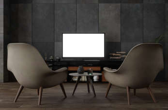 Meble pod telewizor – jaką szafkę RTV wybrać?