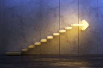 Automatyka budynkowa – zastosowanie i technologia