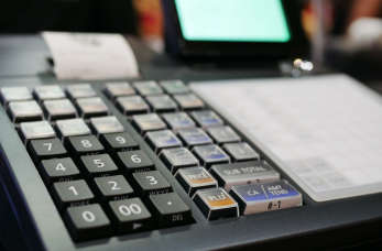 Kasy fiskalne od firmy Infobit s.c. Grzegorz Poręba Marek Dobrowolski