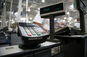 Wysokiej klasy kasy fiskalne online od firmy D&D Serwis